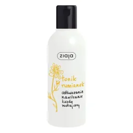 ziaja-tonik-200ml-rumiankowy