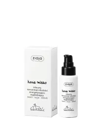 ziaja-serum-kozie-mleko-koncentr-mlodosci-50ml