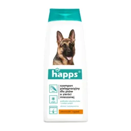 bros-happs-szampon-pieleg-siersc-mieszana-200ml