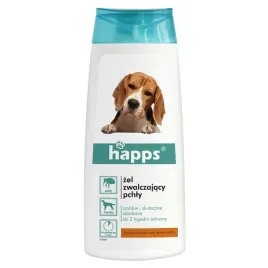 bros-happs-zel-zwalczajacy-pchly-150ml