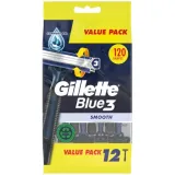 gillette-jedn-blue-3-a-12-smooth