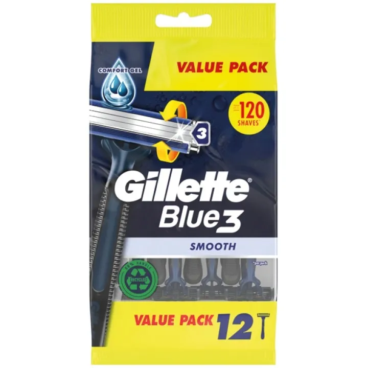 gillette-jedn-blue-3-a-12-smooth