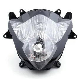 reflektor-suzuki-gsx-r-1000-2005-2006-k5-k6