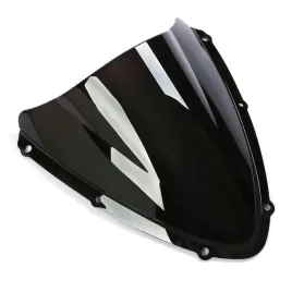 szyba-double-bubble-suzuki-gsx-r-600-750-2008-2010