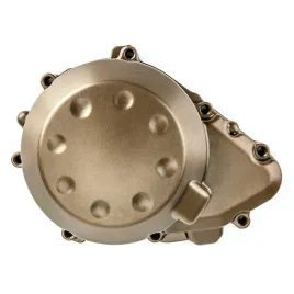 dekiel-alternatora-kawasaki-z1000-2003-2006