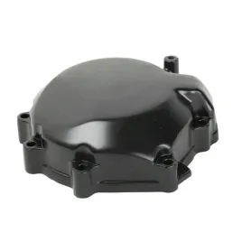 dekiel-alternatora-kawasaki-zx10r-2006-2007