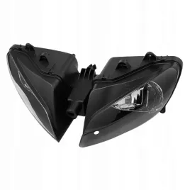reflektor-yamaha-yzf-r1-2000-2001-rn04-lampa