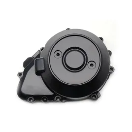 dekiel-alternatora-kawasaki-z750-2003-2006