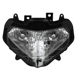 reflektor-suzuki-gsx-r-600-1000-2001-2002