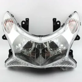 reflektor-honda-honda-pcx125-pcx150-ww125-ww150