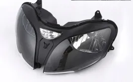 reflektor-kawasaki-ninja-zx-9r-2000-2003