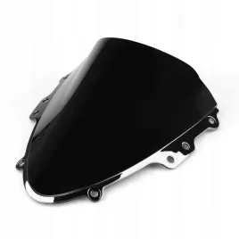 szyba-double-bubble-suzuki-gsx-r-600-750-2004-2005