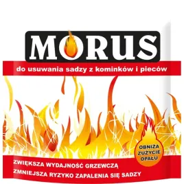 bros-morus-proszek-do-usuwania-sadzy-z-kom-50g
