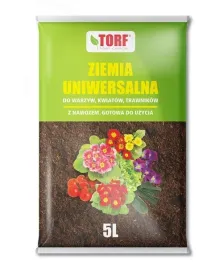ziemia-do-kwiatow-i-warzyw-5l-nowy-chwalim