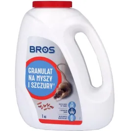 bros-granulat-na-myszy-i-szczury-1kg