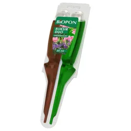 bros-biopon-eliksir-duo-uniwersal-odzyw-rege-35ml