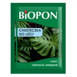 bros-biopon-chusteczka-do-lisci