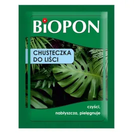 bros-biopon-chusteczka-do-lisci