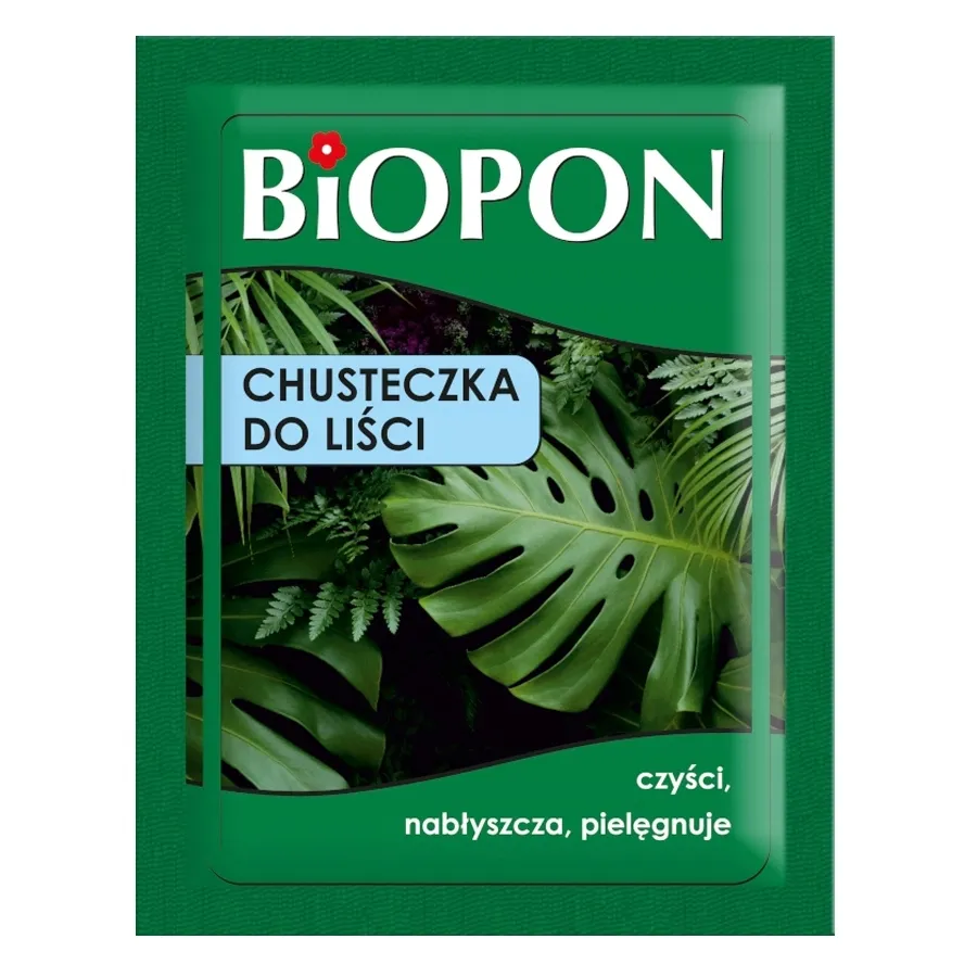bros-biopon-chusteczka-do-lisci