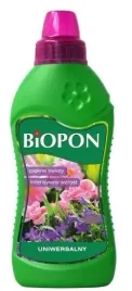 bros-biopon-nawoz-uniwersalny-1l