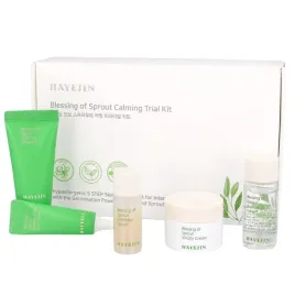 hayejin-blessing-of-sprout-calming-trial-kit