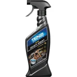 tenzi-czysty-kokpit-600ml-ad035b600