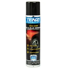 tenzi-tarandglue-remover-03l-ad046b300