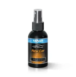 tenzi-zapach-new-car-01l-ad215b100