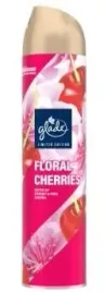 brise-glade-aerozol-300ml-floral-cherries