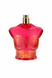 nicki-minaj-5-edp-100-ml
