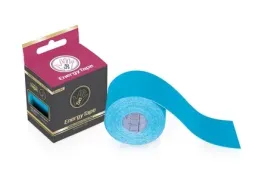 tasma-kinezjologiczna-nylonowa-jasnoniebieska-8-energy-premium-5cmx5m
