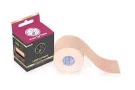tasma-kinezjologiczna-nylonowa-bezowa-7-energy-premium-5cmx5m