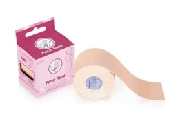 tasma-kinezjologiczna-nylonowa-bezowa-131-face-tape-5cmx5m