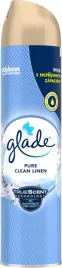 brise-glade-aerozol-300ml-essence-clean-linen