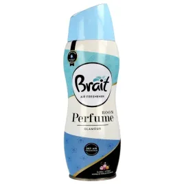 brait-aerozol-perfume-glamour-300ml