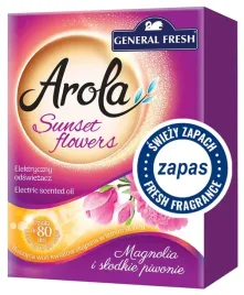 pol-hun-zapas-elektr-magnolia-i-piwonia