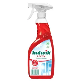 ludwik-spray-do-szyb-600ml-grapefruit-z-octem