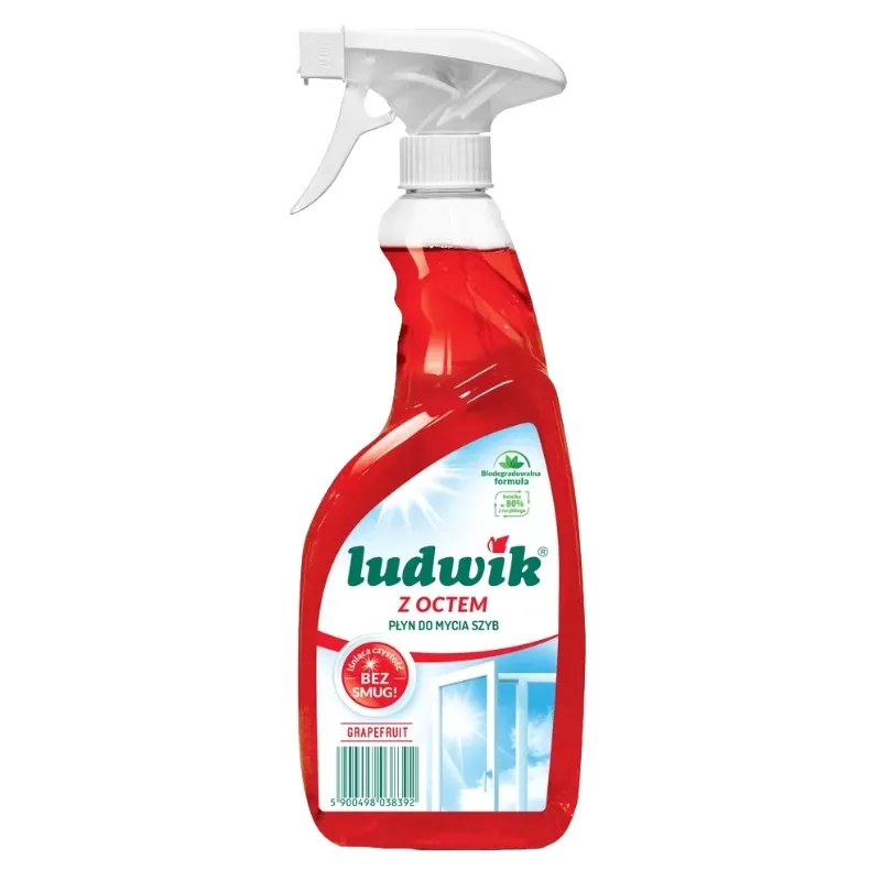 ludwik-spray-do-szyb-600ml-grapefruit-z-octem
