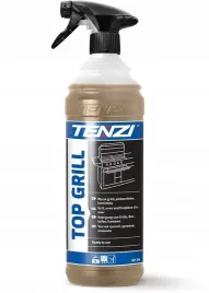 tenzi-top-grill-1l-sp034a001