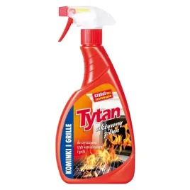 tytan-d-kominkow-i-grili-rozpylacz-500ml