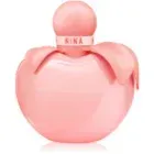 nina-ricci-rose-edt-80-ml