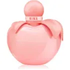 nina-ricci-rose-edt-80-ml-stan-nowy