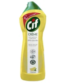 cif-mleczko-750ml-lemon