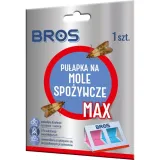 bros-pulapka-na-mole-spozywcze-max