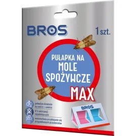bros-pulapka-na-mole-spozywcze-max