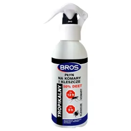 bros-plyn-na-komary-i-kleszcze-50percent-deet-130ml