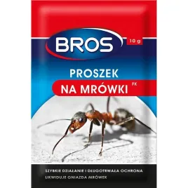 bros-proszek-na-mrowki-saszetka-10-x-10g