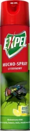 expel-muchospray-400ml-cytrynowy