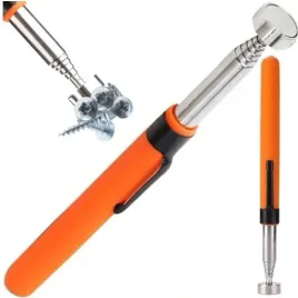 chwytak-magnetyczny-teleskopowy-15-84-cm-magnes-regulowany-do-srub-gwozdzi