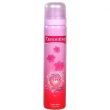deo-concertino-75ml-pink